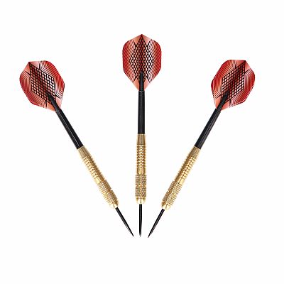 Šipky NILS Fun TDR01