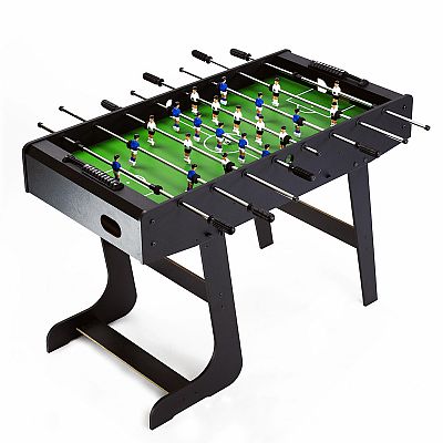 STOLNÍ FOTBAL (FOTBÁLEK) SDG P1