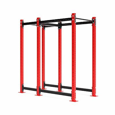 Power Rack (Rig) MARBO Sport MFT-RIG-11