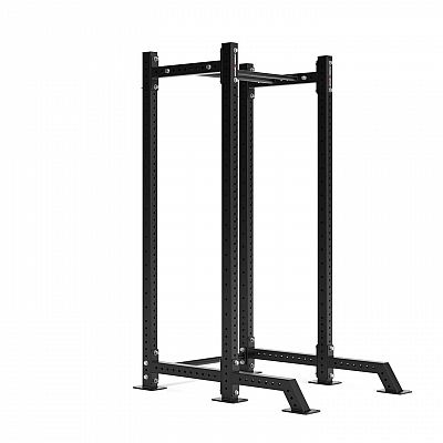 Power Rack (RIG) MARBO Sport MFT-RIG-14