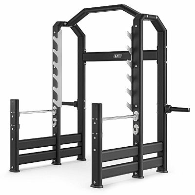 Posilovací stojan UpForm UR-S002