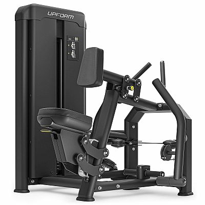 Stroj na záda UpForm UR-U032 2.0