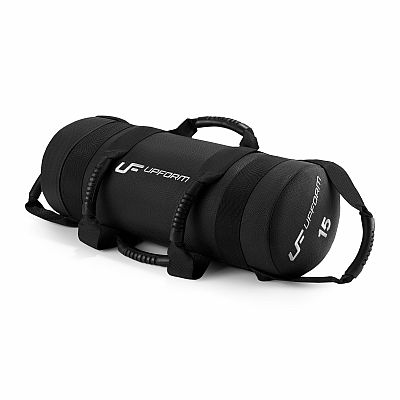 Power Bag UpForm UFPB15 15 kg