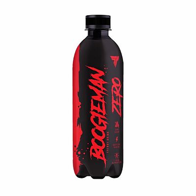 Trec Boogieman ZERO Energy Drink 500ml