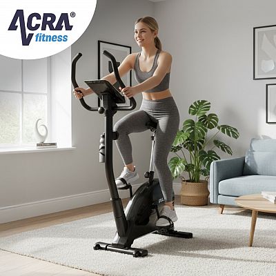 Magnetický rotoped BC51