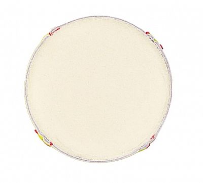 Wilson Softballový míček 12" A9011