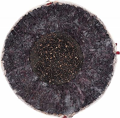 Rawlings Baseballový míček ROLB1 - official 9"