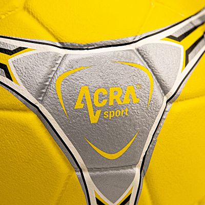 Acra házená (handball) tréninkový size 2