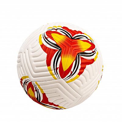 Acra Kopací Míč 07B – Velikost 5