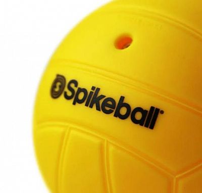 Spikeball 2 míčky pro Standard