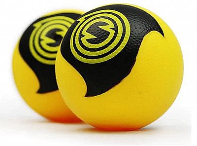 Spikeball Pro - míčky 2 ks