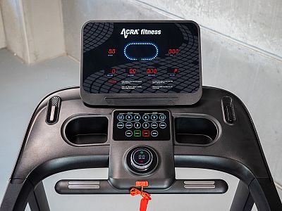 Běžecký pás Acra 5000N