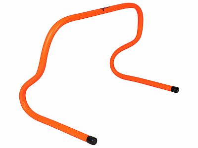 ACRA Sada 5 ks tréninkových překážek - výška 38 cm - 30