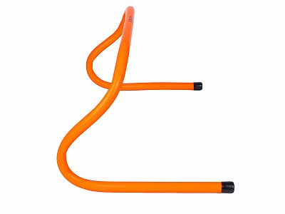 Tréninková překážka - výška 38 cm - 23
