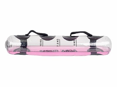 Vodní posilovací vak XL - L