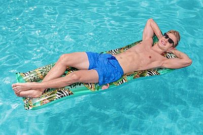 Bestway 44083 Lehátko nafukovací