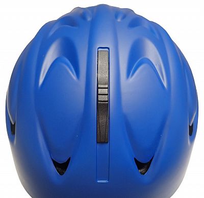 Lyžařská a snowboardová helma CSH64 - XS - XS