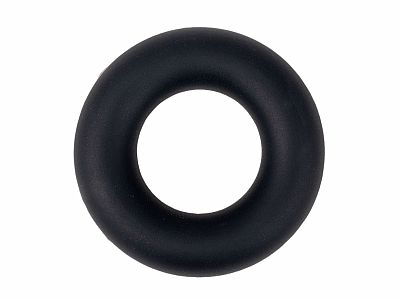 Masážní a posilovací kroužky - 1 pár v blistru D05/2 - 2