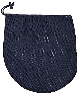 Multifunkční závěsný posilovací systém - popruhy)