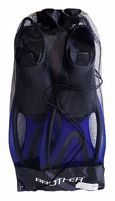 Ploutve Clipper vel. 39/40 - 40