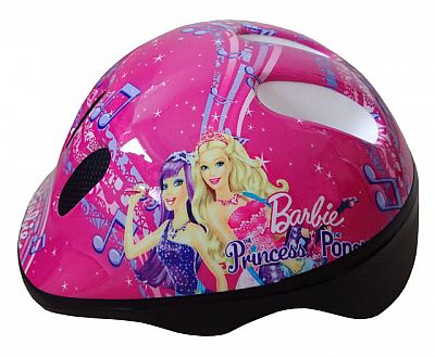 Cyklistická dětská helma Brother CSH012 - vel. XS (44/48 cm) 2017 - XS