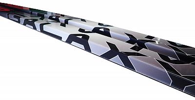 Běžecké lyže Skol Galaxy univerzální 150 cm - 150