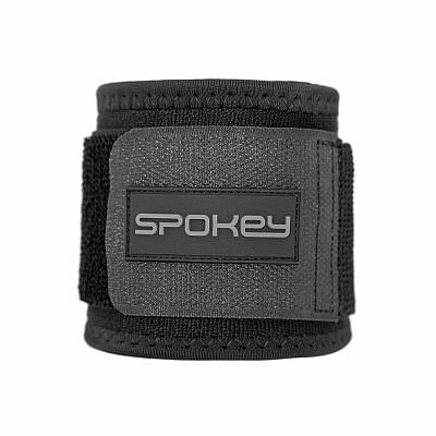 Spokey FITBAND Stabilizační bandáž na zápěstí, vel. UNI