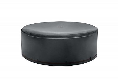 Krycí plachta THERMIC INTEX 28523 ENERGY SPA - termoizolační potah na vířivku pro 4 osoby