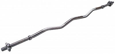 Hřídel speciální - 30