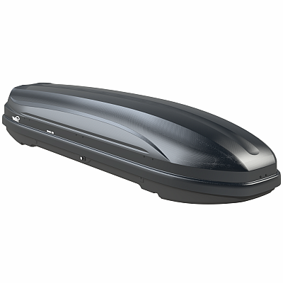 Hakr Magic Line 350 imitace karbonu