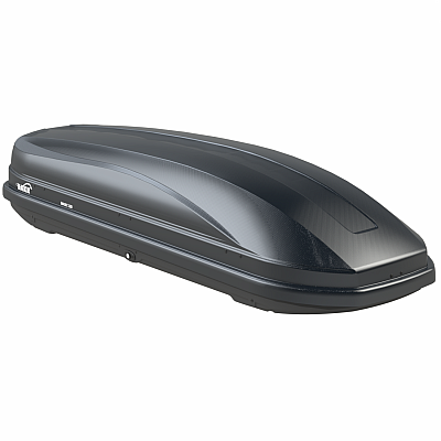 Hakr Magic Line 320 imitace karbonu