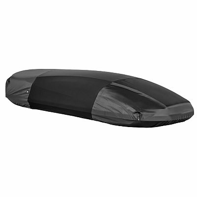 Hakr Obal na střešní box mBox cover