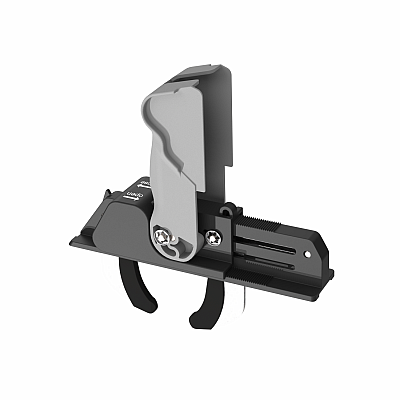 Rychloupínání boxů - RB - sada 4ks