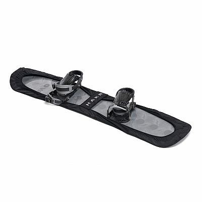 Hakr Přepravní obal na snowboard