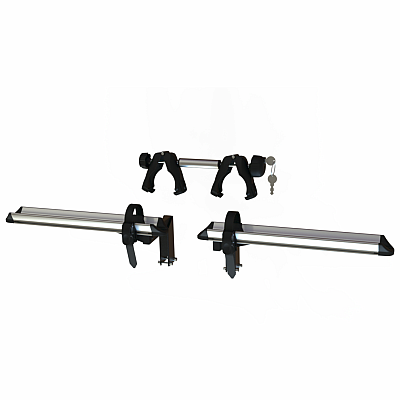 Hakr Adaptér TRIP ROLLER pro rozšíření o 1 koloběžku