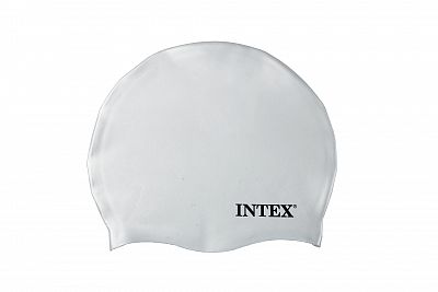 Koupací čepice Intex 55991