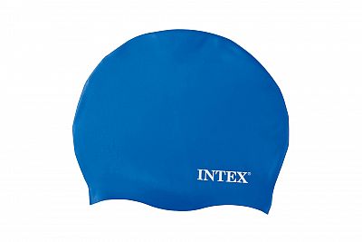 Koupací čepice Intex 55991