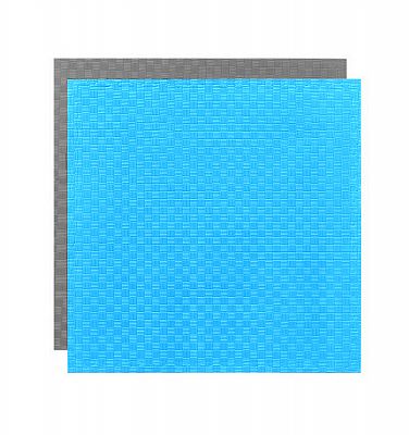 TATAMI PUZZLE podložka - 100x100x4,0 cm