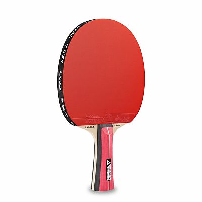 Pálka na stolní tenis JOOLA TEAM JUNIOR