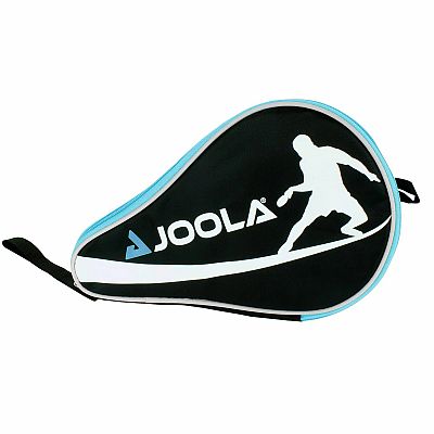 Pouzdro na pálku na stolní tenis Joola 80501