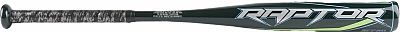 Rawlings baseballová pálka Raptor USA -10 - 28