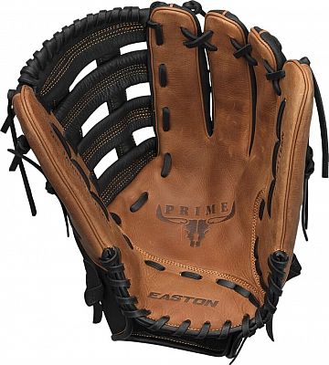 Easton slowpitch rukavice A130863 velikost 13" - levák