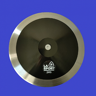 Disk High Spin s certifikátem WA