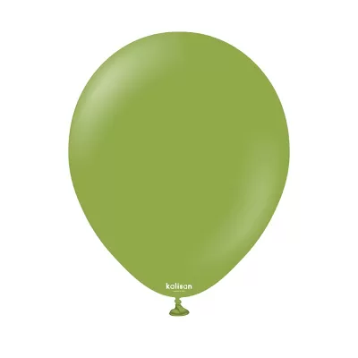 Balónek 28cm/11" #064 fuchsiový