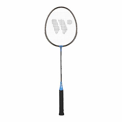 Badmintonová raketa WISH Alumtec 316