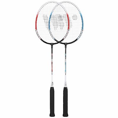 Badmintonový set WISH Alumtec 308K