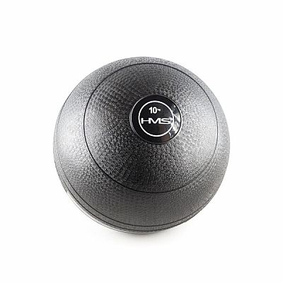 Slam Ball HMS PSB10 10 kg