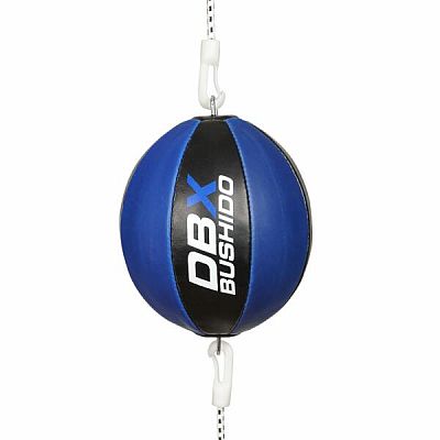 Reflexní míč, speedbag DBX BUSHIDO ARS-1150 B