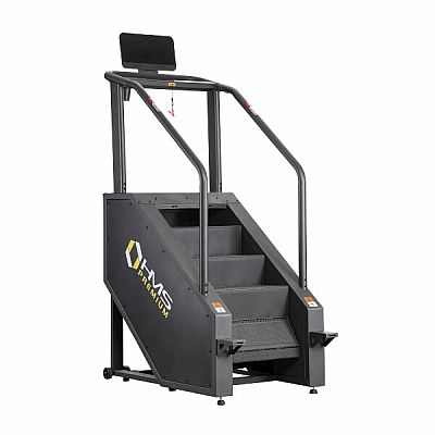Fitness schody HMS Premium ST01