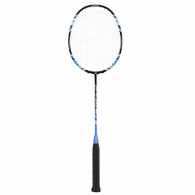 Badmintonová raketa WISH Air Flex 950, modro/černá